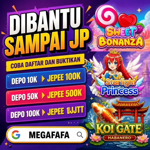 starlight88